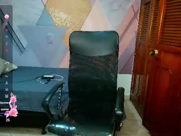 ❤️RAYLIN ❤️, live webcam girl, age 27, from CO, streaming now, machine, deepthroat