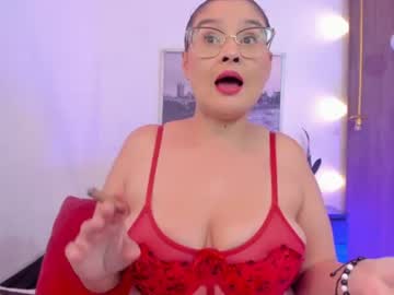 Renata💙, live webcam girl, age 34, from CO, streaming now, lovense, ohmibod