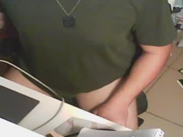 reality_is_different, live webcam girl, from IT