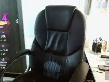 Joel, live webcam girl, age 36, from CO, chubby, anal