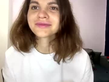 Alex, live webcam girl, age 18, streaming now, 18, teen