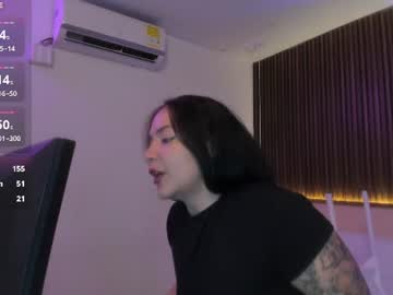 Rebeca♥, live webcam girl, age 27, from CO, streaming now, mistress, cei