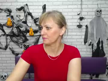 RebecaMarti, live webcam girl, age 35, from UA, streaming now