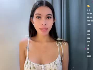 ♡︎, live webcam girl, streaming now, asian, 18