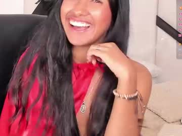 rebeccawalton, live webcam girl, age 22, from CO, streaming now, bigass, anal