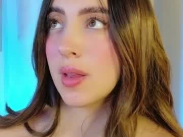 rebeccawhite_meow, live webcam girl, age 24, from CO, streaming now, asmr, face