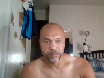 Redbone, live webcam girl, age 52, from US, streaming now, ebony, mature
