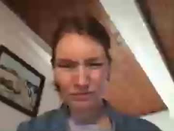 KITTY MARLENE, live webcam girl, age 32, from DE, streaming now