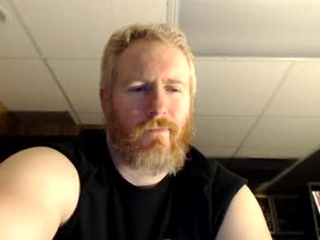 (theredhead4fun@gmail.com), live webcam girl, age 40, from US, streaming now