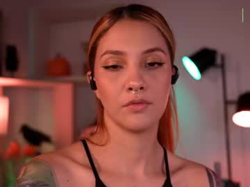 Red Jasmine, live webcam girl, age 29, from CO, streaming now, fuckmachine, anal