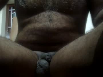 reegan889, live webcam girl, age 26, from IN, streaming now, asian, foreskin