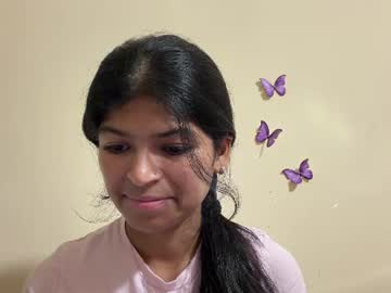 Alika, live webcam girl, age 18, from IN, streaming now, new, 18