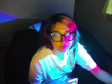 rei_00_, live webcam girl, age 25, from CO, streaming now, teen, new