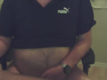 reissdorf1966, live webcam girl, age 60, from DE, streaming now
