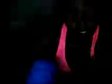 Rephaleta, live webcam girl, age 29, from MG, streaming now