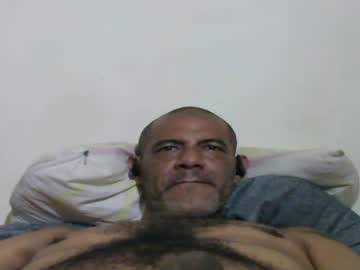 Walter, live webcam girl, age 47, from PE, streaming now, bigcock, bigdick