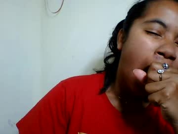rinah856024, live webcam girl, from MG, streaming now