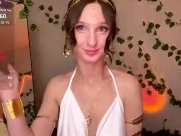 riana_razz, live webcam girl, age 20, streaming now, striptease, feet