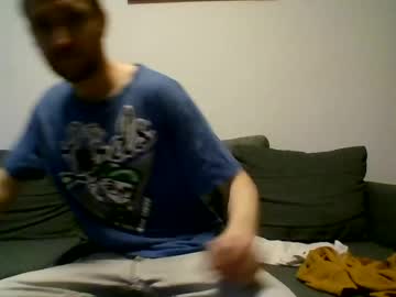 ricciardio, live webcam girl, from CZ, streaming now