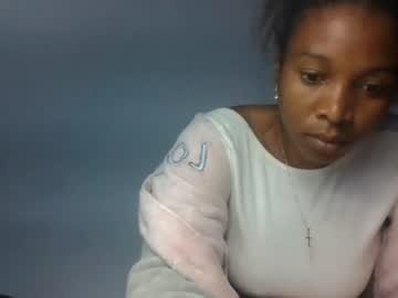RICHELLA, live webcam girl, from MG, streaming now, anal, hairy