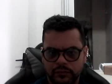 rickmenezes, live webcam girl, age 45, from BR, streaming now, brazil, straight