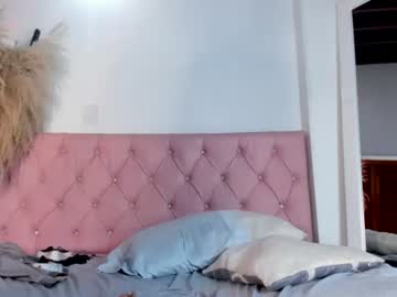 Rick sans, live webcam girl, age 18, from CO, streaming now, muscle, bbc