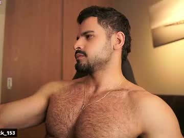 rick_smith153, live webcam girl, age 25, from CO, streaming now, bigcock, findom