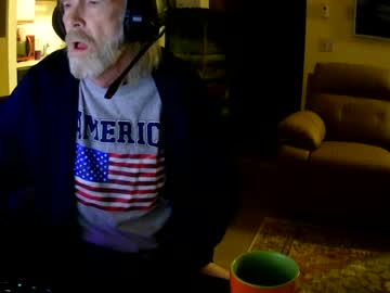 rickl56, live webcam girl, age 70, from US, streaming now