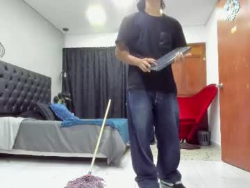 Ricky Backus!, live webcam girl, age 19, from CO, streaming now, latin, new