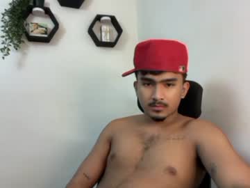Ricky, live webcam girl, from PH, streaming now, bigcock, latino