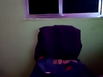 rikeum, live webcam girl, from BR, streaming now