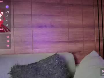 Tania, live webcam girl, age 20, streaming now, smalltits, cosplay