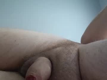 ripa35, live webcam girl, age 56, from AU, streaming now, uncut, cum