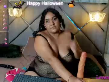 Riri🍑, live webcam girl, age 18, from CO, streaming now, curvy, bbw