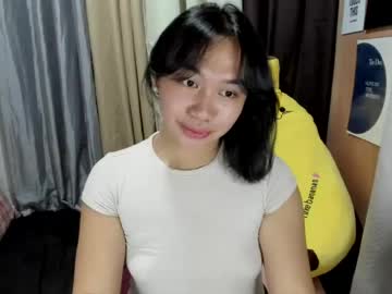 RIRI, live webcam girl, from PH, streaming now, asian, pinay