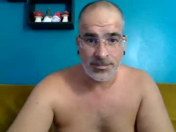 RisA248, live webcam girl, age 41, from NL, streaming now, dutch, c2c