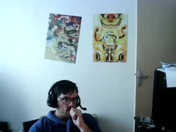 roro, live webcam girl, age 35, from FR, streaming now, french, bigdick