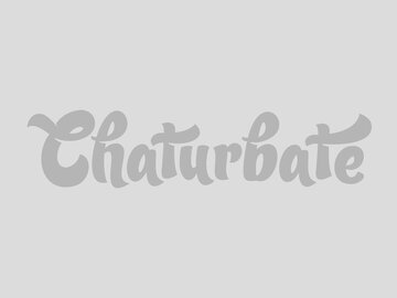 Roman, live webcam girl, from DE, streaming now, german, bigcock