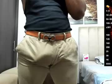 roccoblack02, live webcam girl, age 33, from CO, streaming now, bigcock, bbc