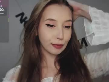 rocketsgirl, live webcam girl, age 24, streaming now, lovense, young