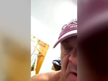 Rodanthe, live webcam girl, age 56, from US, streaming now, bigcock, daddy