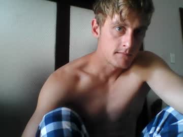 rodofra, live webcam girl, from ZA, streaming now, blonde, new