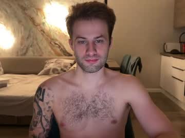 Rodrigo, live webcam girl, age 23, streaming now, bigcock, cum