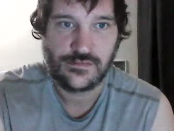 RogerThat2489, live webcam girl, from CA, streaming now, bigdick, bigass