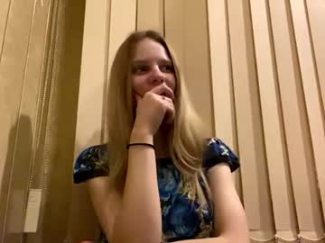 Anny, live webcam girl, age 19, streaming now, new, 18