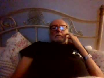 rolo900, live webcam girl, from GB, streaming now
