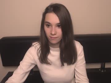 Rose, live webcam girl, age 22, streaming now, smalltits, young