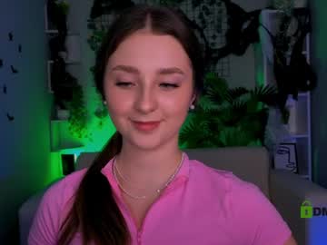Alisa, live webcam girl, age 21, streaming now, pvt, nonude