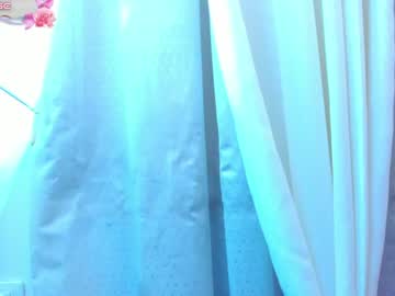 Emma, live webcam girl, age 31, from CO, streaming now, dildo, skinny