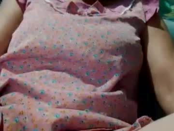 roselove567, live webcam girl, from VN, streaming now, bigboobs, asian